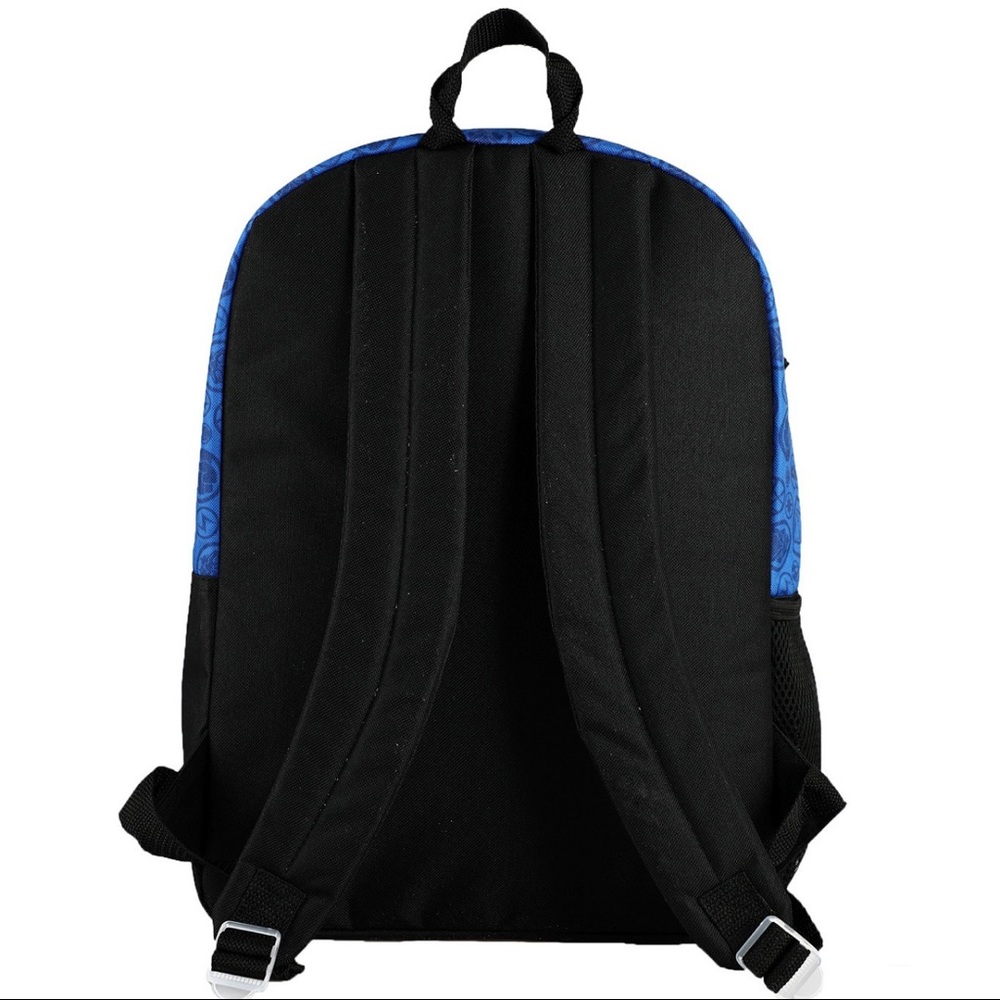 AVENGERS 6-piece Backpack Set - Picture 4 of 4